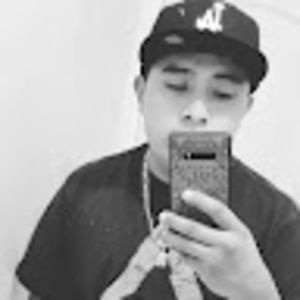 Meet your Posher, Alan